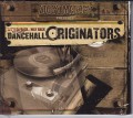 Ziggy Marley Presents-Dancehall Originators...Various Artist CD
