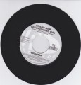 Bushman : Brand New Second Hand Gal 7"