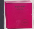Reggae Bible - Book Of Drifters...Various Artist CD