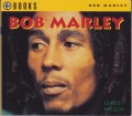 Books...Bob Marley by Chris Welch