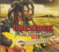 Chezideck...Judgment Time CD