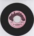 Slim Smith : My Conversation 7"