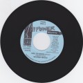 George Nooks : Feel So Good Re-Mix 7"