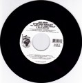 Stephen Marley Feat. Damian "Jr Gong" Marley & Buju Banton...Jah Army 7"