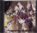 Splash Two...Various Artist CD