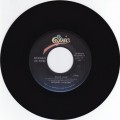 Michael Jackson...Billie Jean 7"
