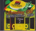 Something Old Something New Volume 2...Various Artist CD