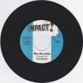 Carl malcolm : Miss Wire Waist  7"