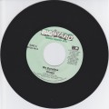 Shaggy... Oh Carolina7"