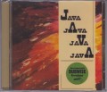 Java Java Java...Dub Instrumental CD