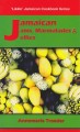  Jamaican Jams, Marmalades & Jellies - Book