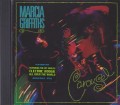 Marcia Griffiths...Carousel CD