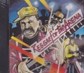 Reggae For The Arena : Various Artist CD