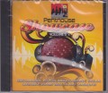 Penthouse Showcase Volume 5...Various Artist CD