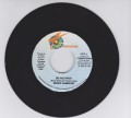 Beres Hammond...Do You Pray  7"