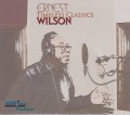 Ernest Wilson...Timeless Classics CD