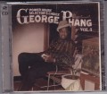 George Phang...Power House Selector's Choice Vol.4 2CD