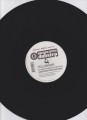 YellowMan...Zungguzungguguzungguzeng(Horse Power Prod. Remix) 12"