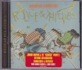 Junior Murvin...Police & Thieves CD