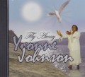 Yvonne Johnson : Fly Away CD
