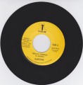 Gladiators...Hello Carol 7"