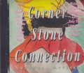 Corner Stone Connection : Various Artist CD