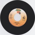 Nanko : Speechless 7"