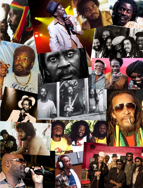 artist-photo-for-t-shirt-collection.jpg artist-photo-for-t-shirt-collection.jpg