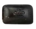 black-soap-bar.jpg black-soap-bar.jpg