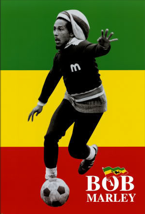 bob-playing-soccer.jpg bob-playing-soccer.jpg
