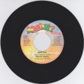 Dennis Walks...Drifter 7"