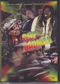 COP And A BADMAN...Movie DVD