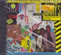 Wayne Smith...Sleng Teng CD