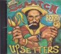 Lee Scratch Perry : The Quest 