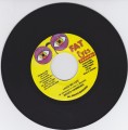 Beres Hammond...Lived My Life  7"