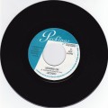 Luciano...Moving On 7"