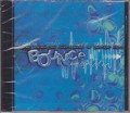 Bounce Mega Mix...Various Artist CD