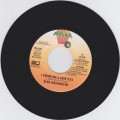 Glen Washington : I Found Me A Love 7"