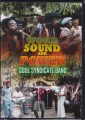 WORD SOUND and POWER...Soul Syndicate Band DVD