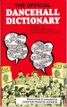 The official Dancehall Dictionary - Book