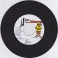 Bounty Killer : Lodge 7"