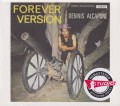 Dennis Alcapone : Forever Version CD