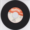 John Holt...Again 7"