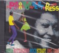Put On Your Best Dress : Various Artist CD
