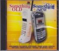 Something Old Something New Volume 5...Various Artist CD