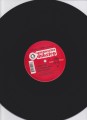 Pampidoo...Synthesizer Voice (Goth-Trad Remix) 12"