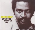 John Holt...Just The Two Of Us CD