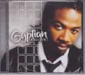 Gyptian...Hold You CD