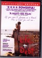 LIFE + DEBT...DVD