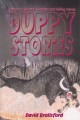Duppy Stories : Jamaica's Ghost, Gremlins And Rolling Calves - Book